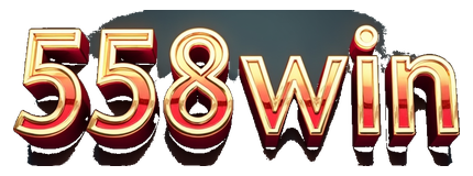 558win logo