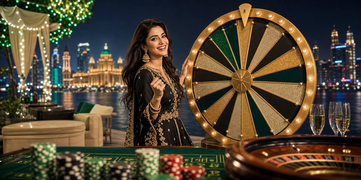 558win 558win App — Live Casino, Slots & Sportsbook on Android and iOS